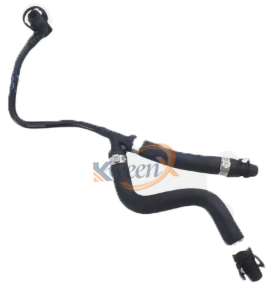 water hose-L462-LR128310