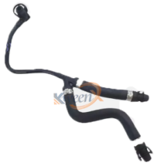 water hose-L462-LR128310