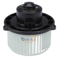 blower motor-L320-JGC500050