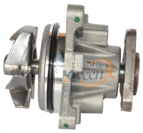 water pump-L538-LR081578/LR053310
