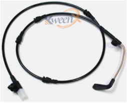 rear brake pad sensor-L320-SOE000025