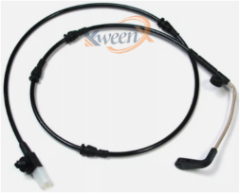 rear brake pad sensor-L320-SOE000025