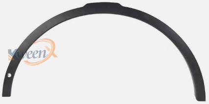 front fender cover-L462-LR082819/17