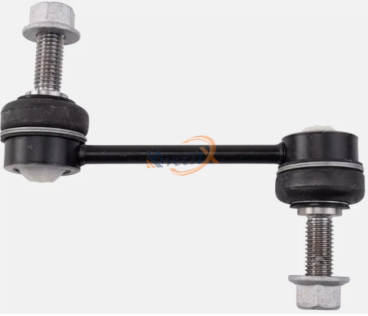 rear stabilizer-L320-RGD500140