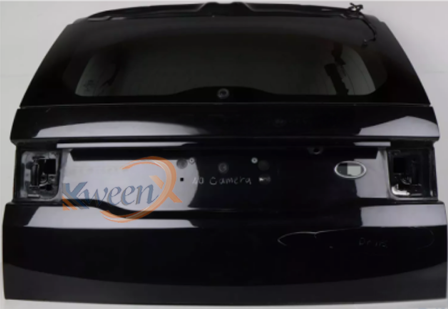 tailgate-L550-LR140114/LR061391