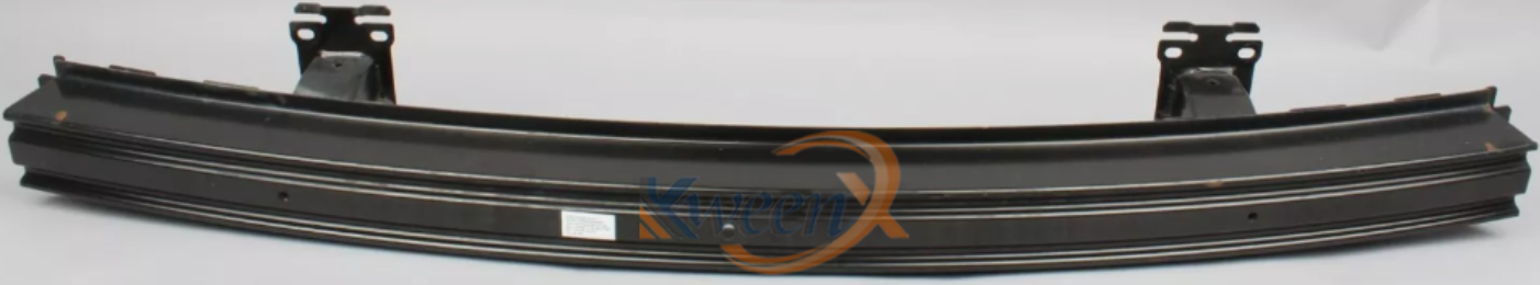 front long beam-L320-LR015274