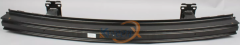 front long beam-L320-LR015274