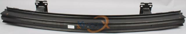 front long beam-L320-LR015274