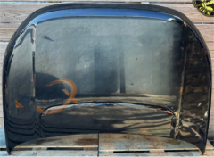 bonnet-L550-LR133101