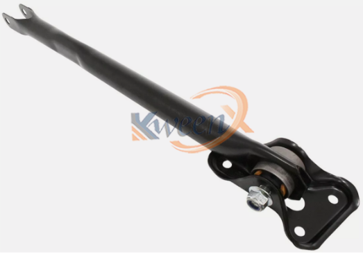 rear lower control arm-L538-LR001176/75