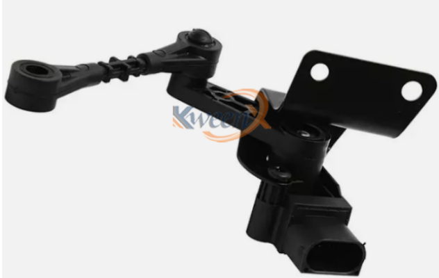 rear height level sensor-L320-LR023650