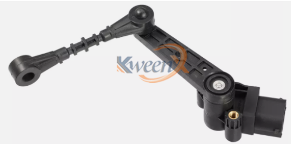 front height level sensor-L320-LR023649/LR014585