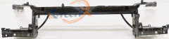 radiator support-L550-LR084656