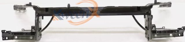 radiator support-L550-LR084656
