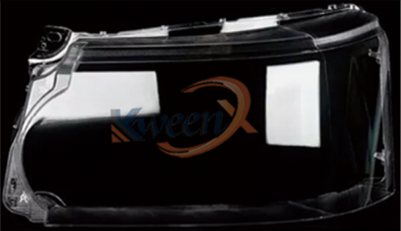 head lamp cover2-L320