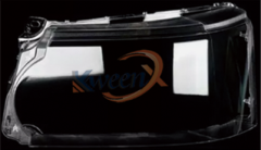 head lamp cover2-L320
