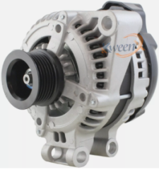 alternator-L320-LR008860