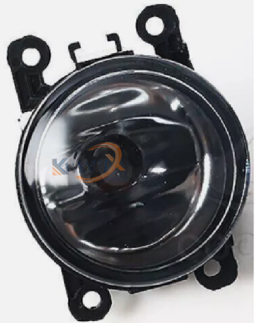 fog lamp-L320-LR057400/LR001587