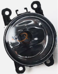 fog lamp-L320-LR057400/LR001587