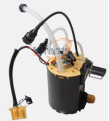 fuel pump-L538-LR026193