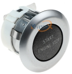 start button-L319-LR014015