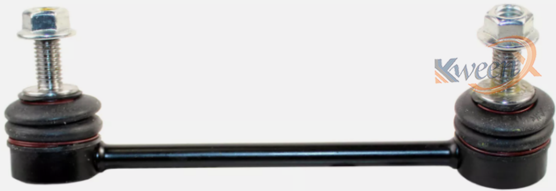 rear stabilizer-L550-LR061272/71