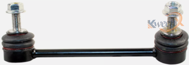 rear stabilizer-L550-LR061272/71