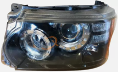 xenon head lamp-L320-LR029654/LR029604