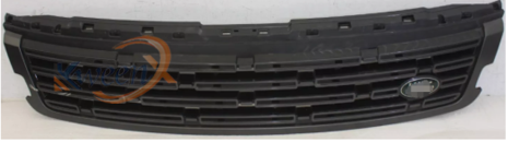 front grille-L461-N9X28200A