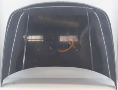bonnet-L320-BKA790050