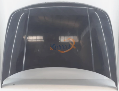 bonnet-L320-BKA790050