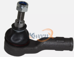 outer tie rod end-L320-LR010675/QJB500040