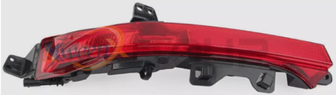 reflector-L550-LR102042/41