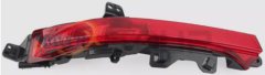 reflector-L550-LR102042/41
