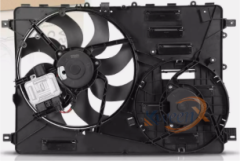 fan-L550-LR044833