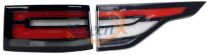 tail lamp-L462-HY3213193CD/92DD/HY3213405/04