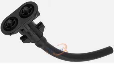 headlamp washer nozzle-L320-LR015359/58
