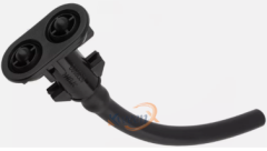headlamp washer nozzle-L320-LR015359/58