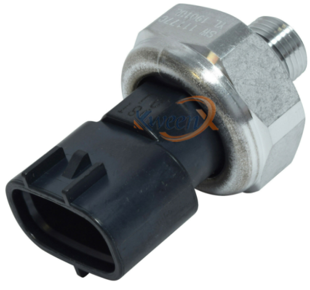 AC pressure switch-L320-JTE000010