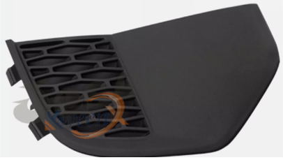 fog lamp cover lower-L550-LR061236/31
