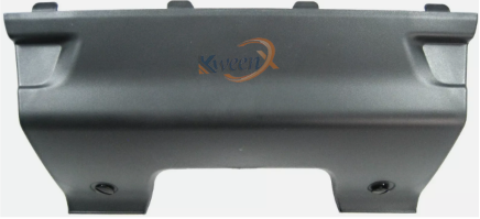 rear tow cover-L320-DQU000011PCL