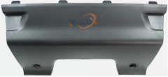 rear tow cover-L320-DQU000011PCL