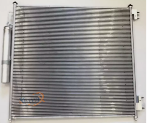 condenser-L462-LR181385