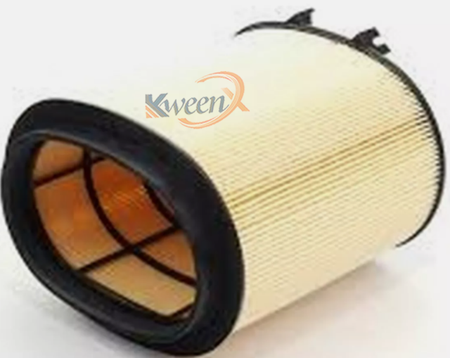 air filter-997-99711013031