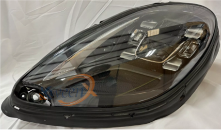 LED head lamp-95B.1-95B941005/006