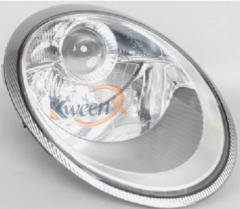 xenon head lamp-997-99763115823/824