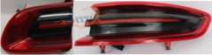 tail lamp-95B.1-95B945093/094/095/096