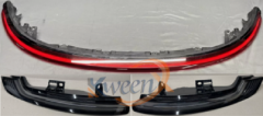 tail lamp-992.1-992945081/992945207/208