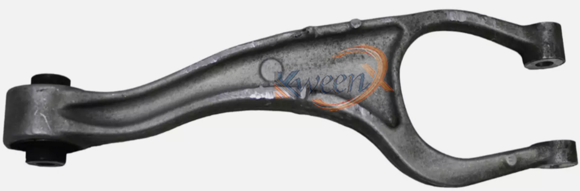 rear lower control arm-991.1-99133105302/321