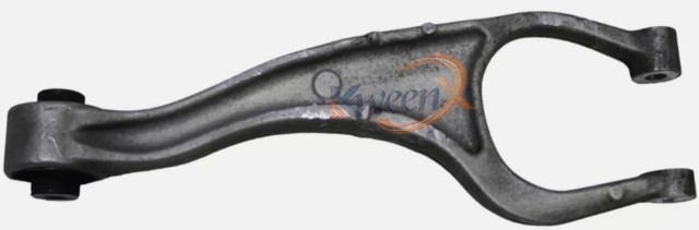 rear lower control arm-991.1-99133105302/321
